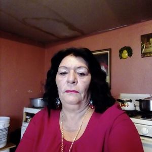 Meet your Posher, Luz